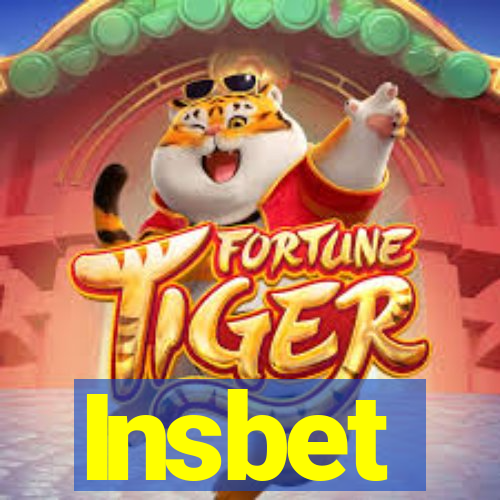 Insbet