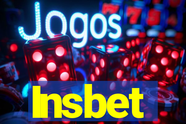 Insbet