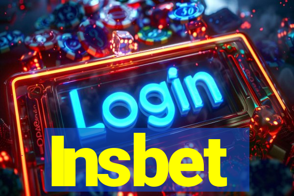 Insbet