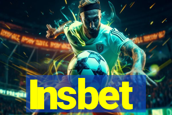Insbet