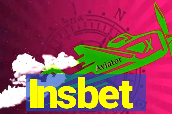 Insbet