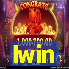 Iwin-bet-brasileiro.com.br