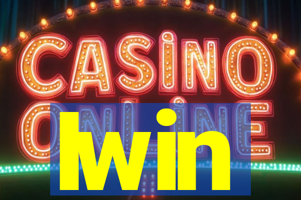 Iwin-bet-brasileiro.com.br