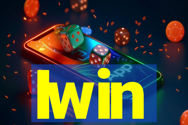 Iwin-bet-brasileiro.com.br