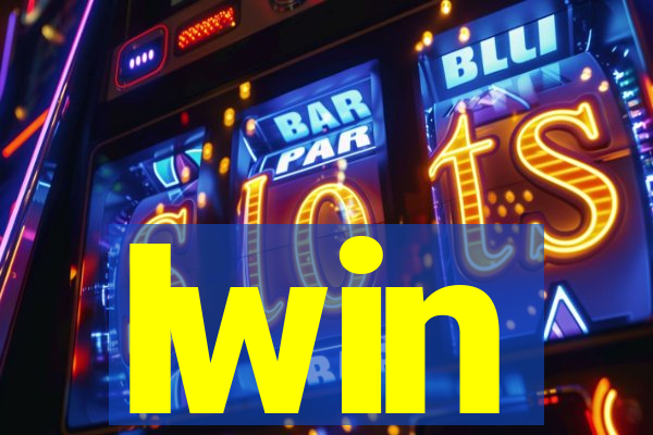 Iwin-bet-brasileiro.com.br