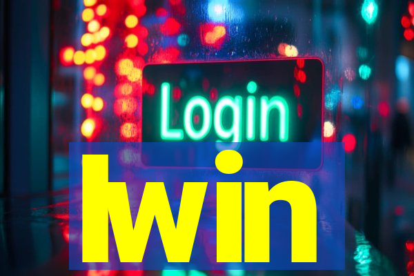 Iwin-bet-brasileiro.com.br