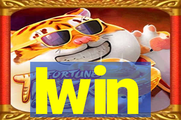 Iwin-bet-brasileiro.com.br