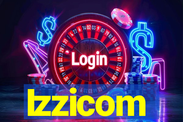Izzicom