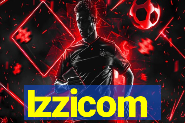 Izzicom