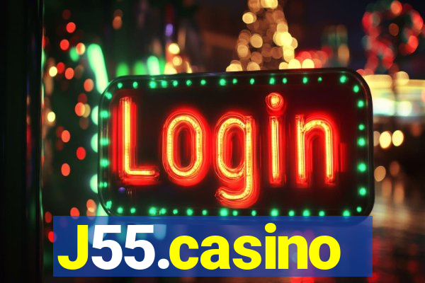 J55.casino