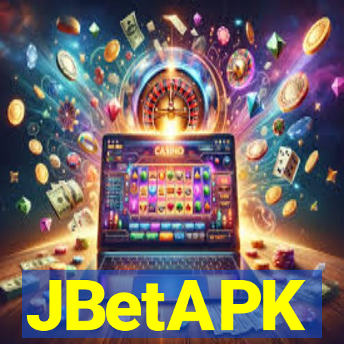 JBetAPK
