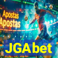 JGAbet