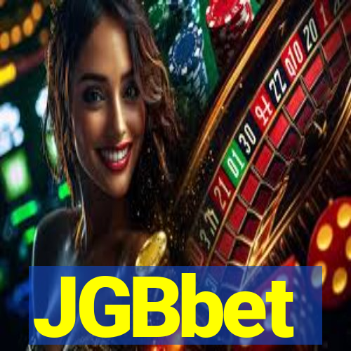 JGBbet