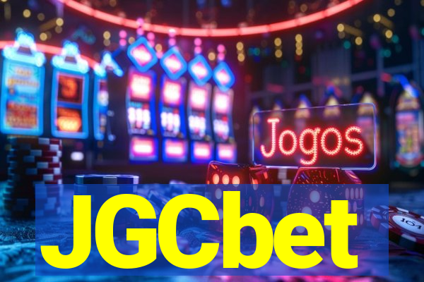 JGCbet