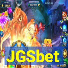 JGSbet
