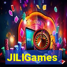 JILIGames