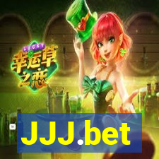 JJJ.bet