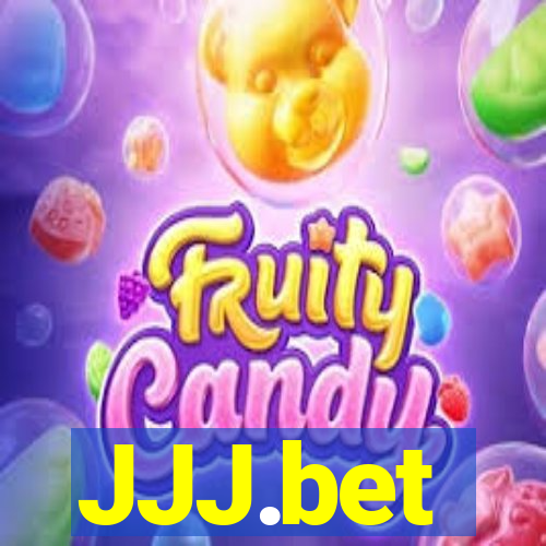 JJJ.bet