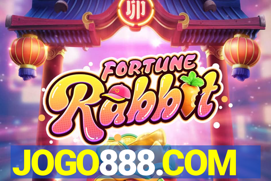 JOGO888.COM