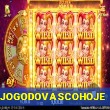 JOGODOVASCOHOJE