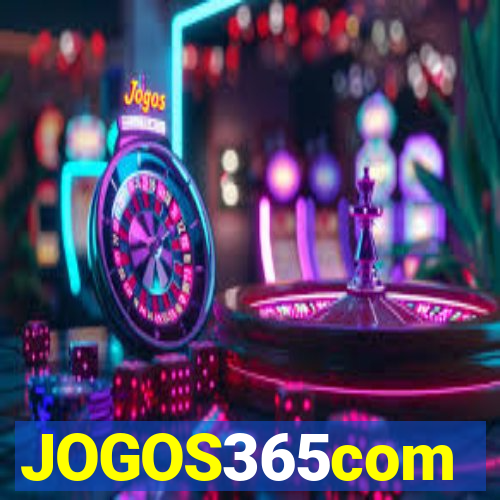 JOGOS365com