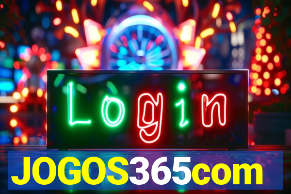 JOGOS365com