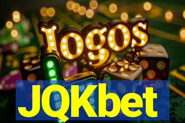 JQKbet