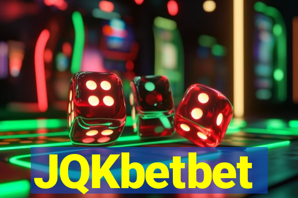 JQKbetbet