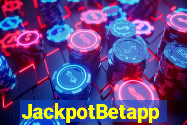 JackpotBetapp