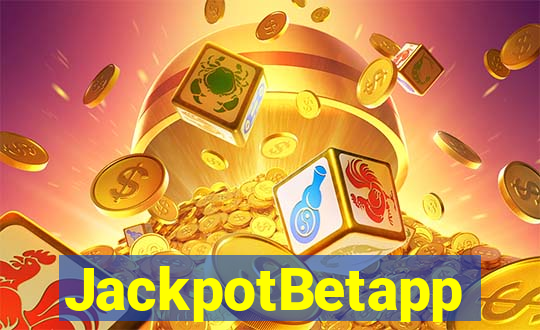 JackpotBetapp