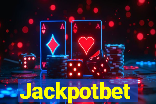 Jackpotbet