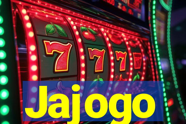 Jajogo