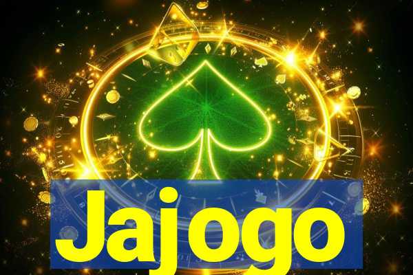 Jajogo