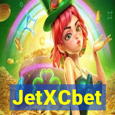 JetXCbet