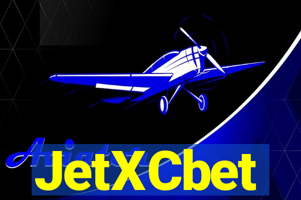 JetXCbet