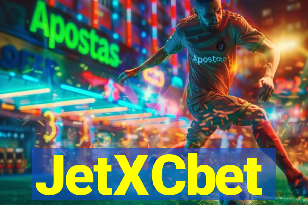 JetXCbet
