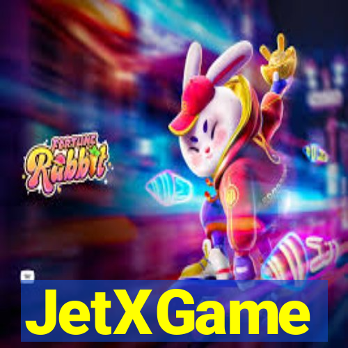 JetXGame