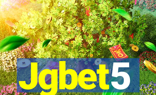 Jgbet5