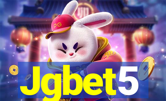 Jgbet5