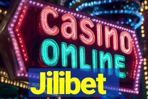 Jilibet