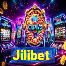 Jilibet