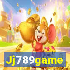 Jj789game