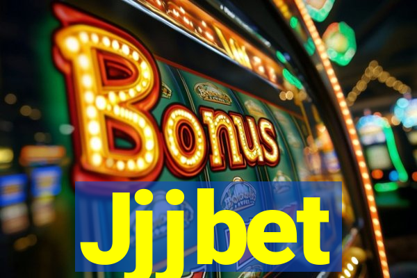 Jjjbet
