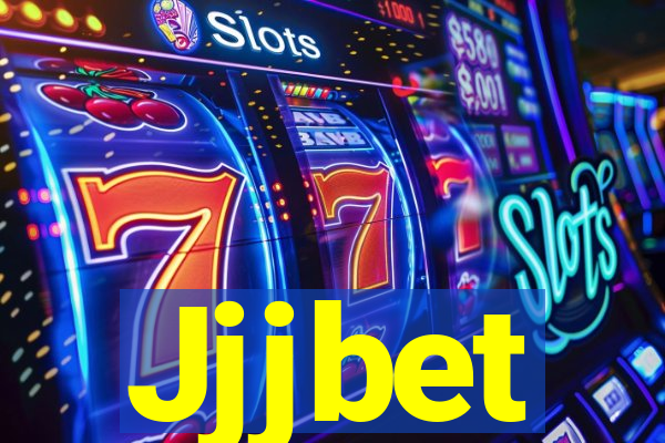 Jjjbet