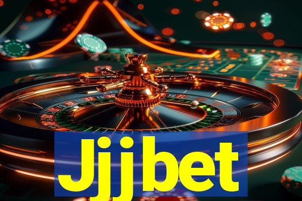 Jjjbet
