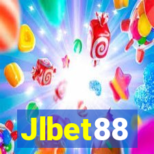 Jlbet88