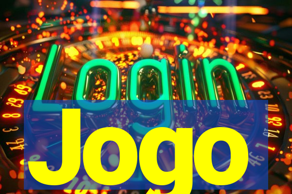 Jogo