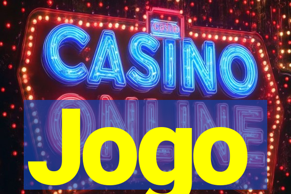 Jogo