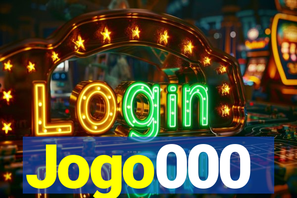 Jogo000