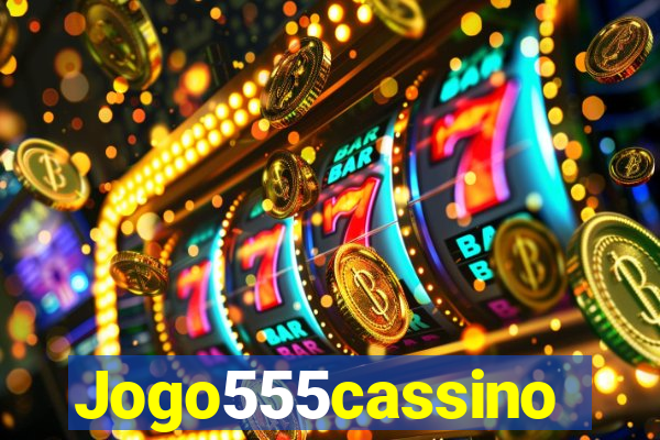 Jogo555cassino